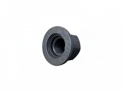 Oś QT300S0 - 3104070 Zespół nakrętki koła QT300S do osi podwójnych