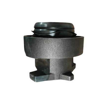 Zespół łożyska oporowego sprzęgła H0161060104A0